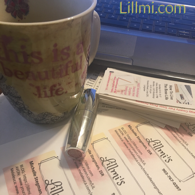 adobe-spark-post (2)