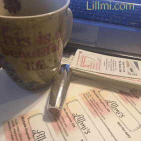 adobe-spark-post (2)