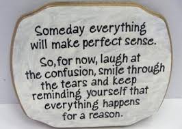 Every step is worth the effort